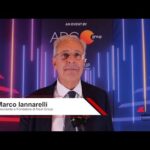 Live Communication Week, Jannarelli (Next Group): ‘Grand Prix e agenzia dell’anno, premio dedicato