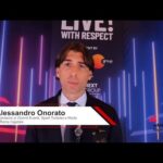Live Communication Week, Onorato (Roma Capitale): ‘Grandi eventi spingono permanenza a 4 giorni’