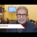 Marino (Angsa): “Rifinanziare il Fondo Autismo e rivedere i criteri di accreditamento delle
