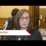 Porzi (Angsa Torino): “Riconoscere il diritto all’autodeterminazione richiede nuovi servizi e nuovi