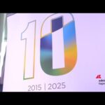 Utilitalia 2035, dieci anni di sfide e crescita: l’energia al centro del futuro delle utilities