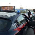 Spaccio di marijuana e metadone. Denunciata una coppia di Villacidro