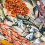 “Meno carne più pesce azzurro”, 10 consigli del pediatra per una dieta sana anti caro spesa