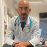 Non solo influenza, occhio al norovirus. Bassetti: “Molto contagioso, basta poco”