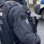 Allarme terrorismo in Europa, arresti in Germania: “Preparavano attentato”