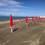 “Spiagge più ampie, passeggiata di 4 km e la scommessa sul surf”: nasce Ostia Instead, il progetto di Federbalneari