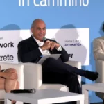 Meeting, Fronteddu (JTI) “Certezza regole stimola investimenti sociali”