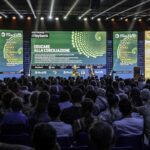 Meeting di Rimini, 45^ edizione si chiude con +10% di partecipanti