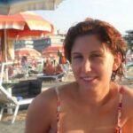 Omicidio Sharon Verzeni: fratello, sorella e cognato ascoltati per 6 ore in caserma