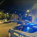Arresto a Cagliari: uomo di 40 anni fermato per coltivazione e detenzione di droga ai fini di spaccio