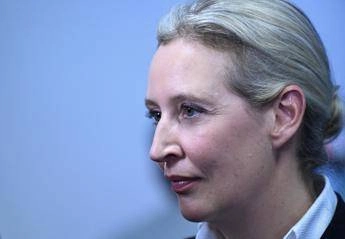 Germania, sondaggio incorona Afd: primo partito con 25%