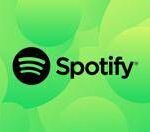 Spotify, disagi globali per milioni di utenti su browser e app