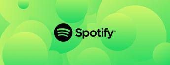 Spotify, disagi globali per milioni di utenti su browser e app