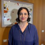 Imprese, Romenti (Icch e Iulm): “Gli spazi aziendali sono strumenti di comunicazione strategica”