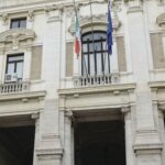 Pearson English Certificate tra certificazioni riconosciute da ministero