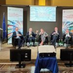 Industria, Valentini (Mimit): “Contesto complesso, servono politiche coraggiose”