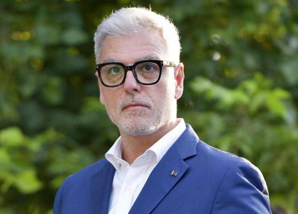 Mollicone: “Quello di ‘Report’ è giornalismo militante, serve intervento Rai”
