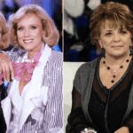 Laura Efrikian e le Kessler: “Hanno fatto bene. Io non vorrei mai diventare una specie di ortaggio”