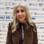 Comuni, Nicotra (Anci): “Stati generali importante momento, più supporto per i piccoli”