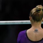 Ginnastica, Fgi sigla accordo quadriennale con Tao Technologies per dispositivi nanotecnologici Taopatch