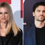 Michelle Hunziker e Giulio Berrutti, le foto che non lasciano dubbi: nuova coppia?