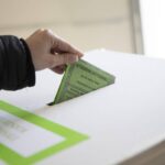 Referendum ‘infinito’, manca ancora il dato ufficiale di una sezione a Sassari