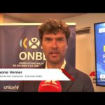 Bullismo: Venier (Accademia campioni), ‘i giovani meritano sostegno’