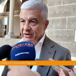 6wvN