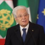 Mattarella sull’IA: “Stati recuperino sovranità smarrita rispetto ai soggetti privati”