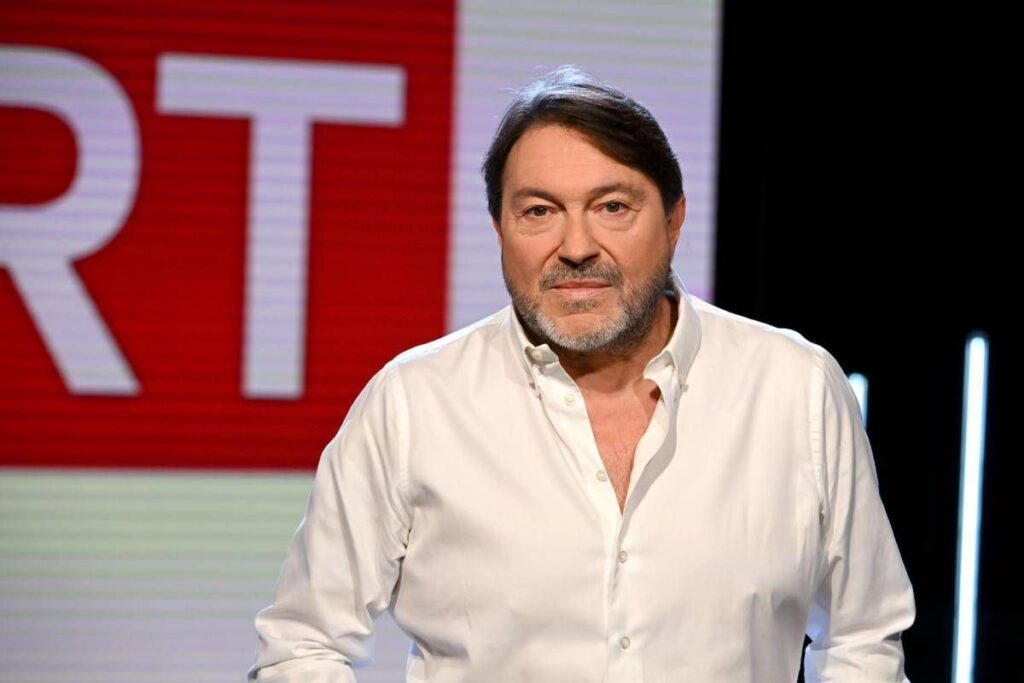 Ranucci, caso Lavitola e Report: comitato etico Rai si esprime