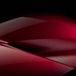 Alfa Romeo prepara il futuro: un nuovo concept debutta al Salone di Parigi 2026
