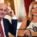 Alivesi-e-Corda-Sassari-20-venti