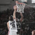 Basket, Milano pronta a urlare 33 ma Bologna rivuole il titolo