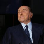 Berlusconi, il ricordo di Giuliano Urbani: “Non ci sarà più uno come lui, credeva in partito liberale massa”
