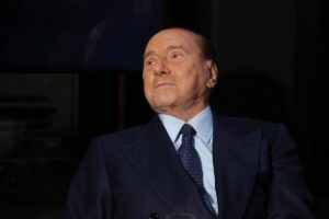 Berlusconi, il ricordo di Giuliano Urbani: “Non ci sarà più uno come lui, credeva in partito liberale massa”