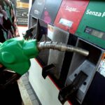 Caro carburanti, Eni: “Da lunedì un tetto ai prezzi di benzina e gasolio per 30 giorni”
