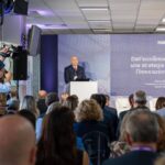 Cattani (Sanofi): “Sito di Anagni nuova frontiera nelle malattie rare”