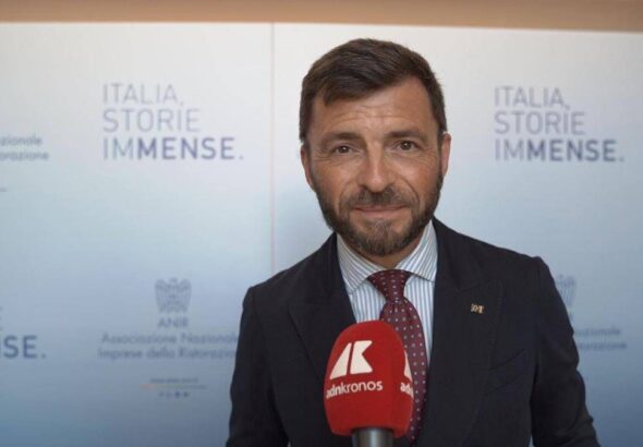 Contratti, Rizzetto: “Salari, bilateralità e revisione dei prezzi sono priorità”