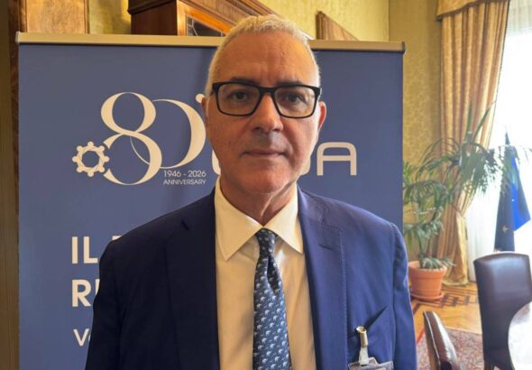 Cuzzilla (Cida): “Meno del 19% dei contribuenti sostiene quasi due terzi dell’intera Irpef, ora cambio di rotta”