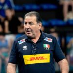 Europei Pallavolo, oggi Italia-Repubblica Ceca – Diretta