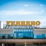 Ferrero, sindacati: rinnovato integrativo per oltre 7mila lavoratori
