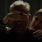 Festa del Cinema di Roma: il 22 ottobre in programma ‘Non Oggi’, un corto di e con Sergio Castellitto