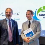 Fincantieri: Folgiero apre corso Spes Academy, ‘industrie strategiche al centro di nuove sfide globali’