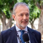 Fontanella (Spedali Civili): “Ai nella Neurochirurgia nuova alleata per medici e pazienti”