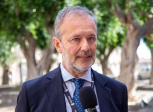Fontanella (Spedali Civili): “Ai nella Neurochirurgia nuova alleata per medici e pazienti”