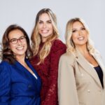 Gf Vip, stasera nuova puntata: la ‘versione’ di Simone Annicchiarico dopo la squalifica