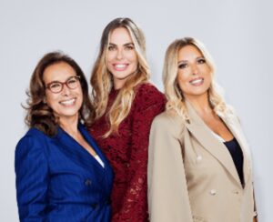 Gf Vip, stasera nuova puntata: la ‘versione’ di Simone Annicchiarico dopo la squalifica