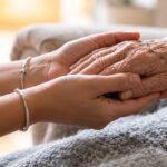 Giornata-Mondiale-Alzheimer