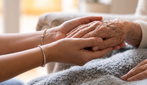 Giornata-Mondiale-Alzheimer