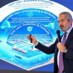Industria, Folgiero (Fincantieri): “La cantieristica è sempre più strategica”
